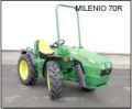 70r